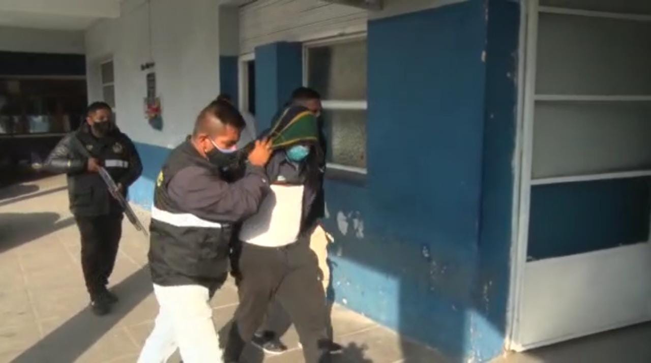 detención en Tucuman por Policia de Jujuy (3).jpeg